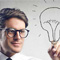 seo-smo-service.php